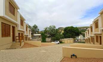 Imagem 6: CASA 02 DORMITÓRIOS, SUÍTE, 03 VAGAS COBERTAS, BAIRRO IPANEMA, PORTO ALEGRE, RS