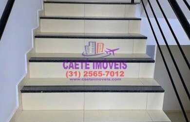 Imagem 4: EXCELENTE APARTAMENTO