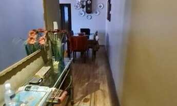 Imagem 3: Apartamento para Venda em Porto Alegre, Moinhos De Vento, 2 dormitórios, 2 banheiros, 1 va