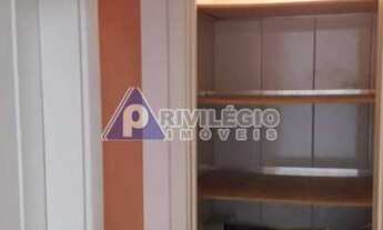 Imagem 7: Apartamento à venda, 1 quarto, Catete - RIO DE JANEIRO/RJ