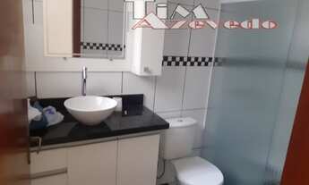 Imagem 14: Casa para Venda Jardim D'Icaraí Salto