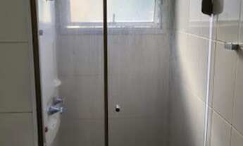 Imagem 3: Apartamento para venda tem 75 metros quadrados com 3 quartos em Taboão - São Bernardo do C