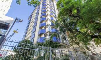 Imagem 3: Porto Alegre - Apartamento Padrão - Higienópolis