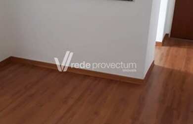 Imagem 2: Apartamento - Jardim Guanabara - Campinas