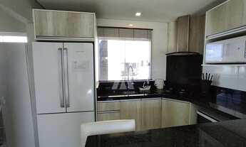 Imagem 6: JOINVILLE - Apartamento Padrão - COSTA E SILVA