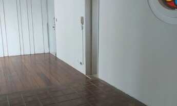 Imagem 3: Apto em Casa Caiada, 127 m² Útil, 03 Quartos, Nascente, Próximo a Tudo