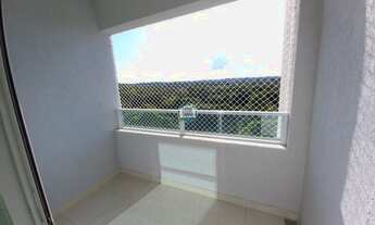 Imagem 3: Apartamento com 2 dormitórios à venda, 86 m² por R$ 425.000,00 - Lundcea - Lagoa Santa/MG