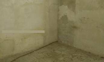 Imagem 6: Casa Comercial para Locação em Suzano, Parque Suzano, 1 dormitório, 1 banheiro