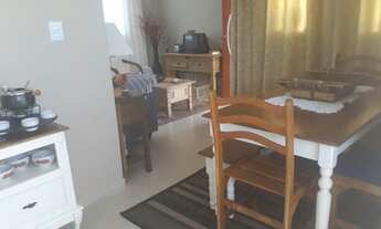 Imagem 3: Casa para venda tem 300 metros quadrados e 2 quartos em Jardim Flórida - Mogi Mirim - SP