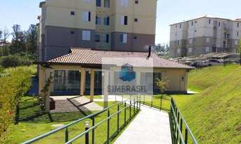 Imagem 2: Oportunidade região privilegiada Parque Prado