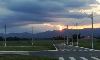 Imagem: Excelentes Lotes de 253 m² Condominio Pérola