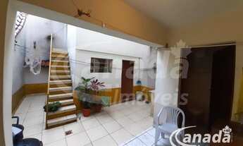 Imagem 5: Casa - Bela Vista