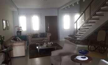 Imagem 2: Vende lindo sobrado 2 dorms - Condomínio Villa Verde - Jundiaí