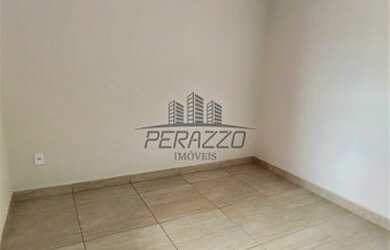 Imagem 5: Ótimo Apartamento de 02 Quartos Reformado em São Sebastião R$ 1.100,00