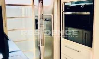 Imagem 5: Vila Velha - Apartamento Padrão - Praia da Costa