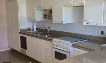 Imagem 7: FARROUPILHA - Padrão - Centro