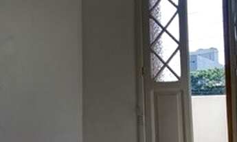 Imagem 5: Imóvel Comercial com 05 salas, Centro, Santos