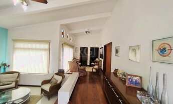 Imagem 7: Porto Alegre - Casa Padrão - Passo da Areia