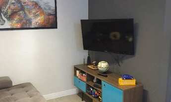 Imagem 3: São Paulo - Apartamento Padrão - Vila Olímpia