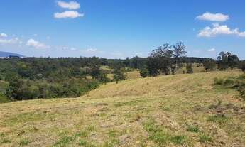 Imagem 3: ÁREA EM LOCAL NÓBRE DE JUNDIAÍ