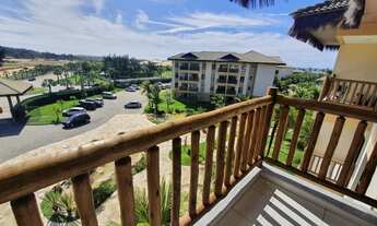 Imagem 2: Apartamento com 1 Quarto 1 Banheiro,39m² por R$ 300.000