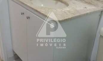 Imagem 5: Apartamento à venda, 2 quartos, 1 suíte, 1 vaga, Recreio dos Bandeirantes - RIO DE JANEIRO