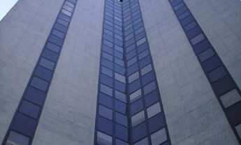 Imagem: Conjunto para alugar, 509 m² por R$ 38.229,75/mês