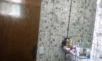 Imagem 7: Residencial Petrópolis- 02 Quartos