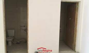 Imagem 6: PONTO COMERCIAL PARA ALUGAR EM CAÇAPAVA