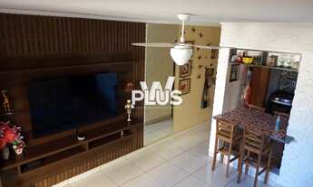 Imagem 7: Apartamento com 2 dorms, Jardim Novo Mundo, Sorocaba - R$ 210 mil, Cod: 217826