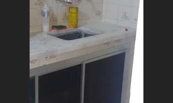 Imagem: Conjugadão na Lapa para Aluguel