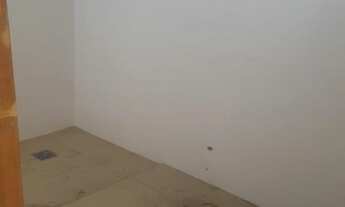 Imagem 5: Residencial - Jd Gibertoni