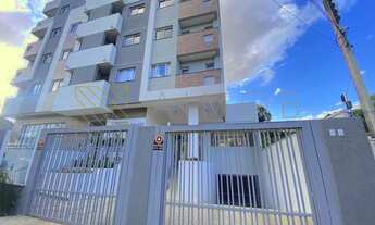 Imagem 2: Apartamento à venda, Tarumã, Curitiba, PR