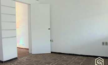 Imagem: 1908) CASA COMERCIAL NO CENTRO