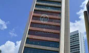 Imagem 4: EMPRESARIAL CENTER 1