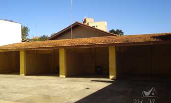 Imagem 5: JARDIM CARVALHO Apartamento com 2 dormitórios