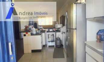 Imagem 4: Chácara para Venda em Araçoiaba da Serra, Ipanema do Meio, 3 dormitórios, 1 suíte, 3 banh