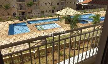 Imagem 4: Apartamento - Taquaral - Campinas