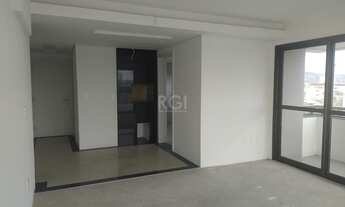 Imagem 4: Porto Alegre - Apartamento Padrão - Petrópolis