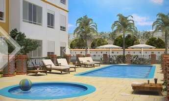 Imagem 6: PORTO ALEGRE - Padrão - Rubem Berta