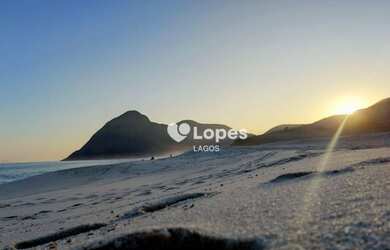 Imagem 3: Casa com 2 dormitórios à venda, 240 m² por R$ 395.000,00 - Jardim Atlântico Leste (Itaipua