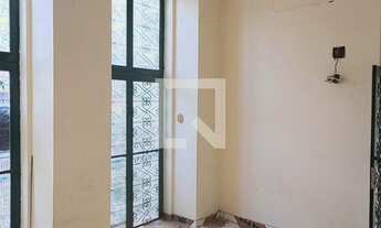 Imagem 4: Casa para Aluguel - São Cristóvão, 2 Quartos, 50 m2