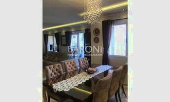 Imagem 2: São Paulo - Apartamento Padrão - Panamby