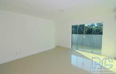 Imagem 12: Maravilhosa Casa Triplex no Condomínio Rio Mar na Barra da Tijuca