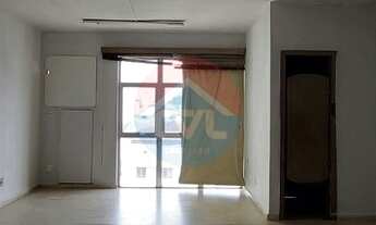 Imagem 2: ALBERT SABIN Bairro: CENTRO