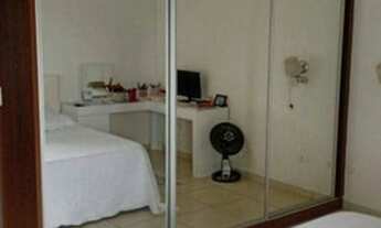 Imagem 2: Sobrado com 2 dormitórios à venda, 89 m² por R$ 390.000,00 - Jardim Paulistano - Americana