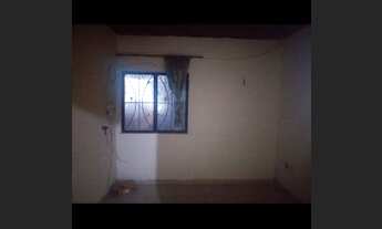 Imagem 6: Aluga-se casa no bairro bengui