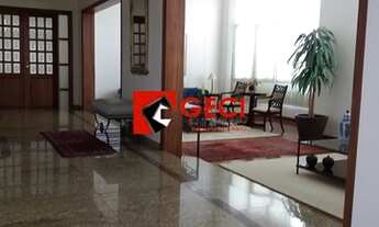 Imagem 2: Venda em Piracicaba SP