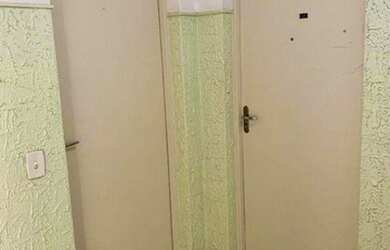 Imagem 6: C-AP2296 Boa Vista-Apartamento, 3 Quartos, 1 Vaga de garagem