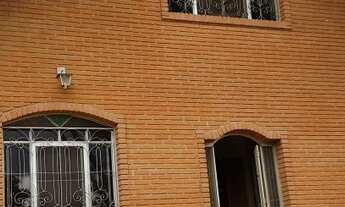 Imagem: Chácara para venda com 180 metros quadrados